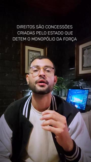 @Estevão Matheus