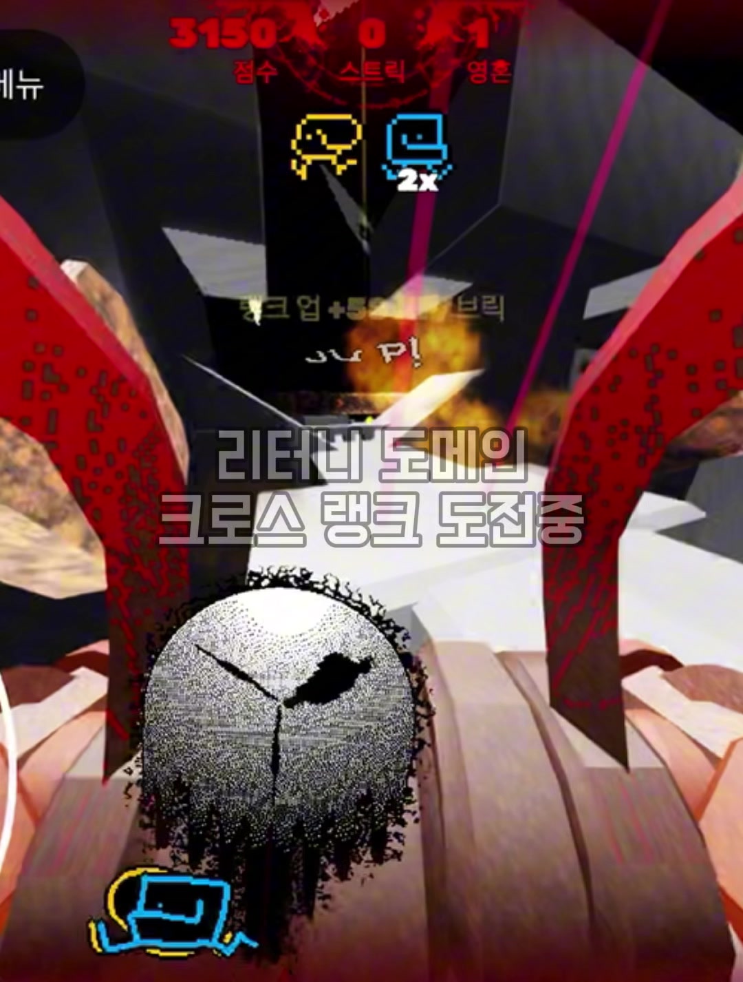 @Holiday 홀리데이