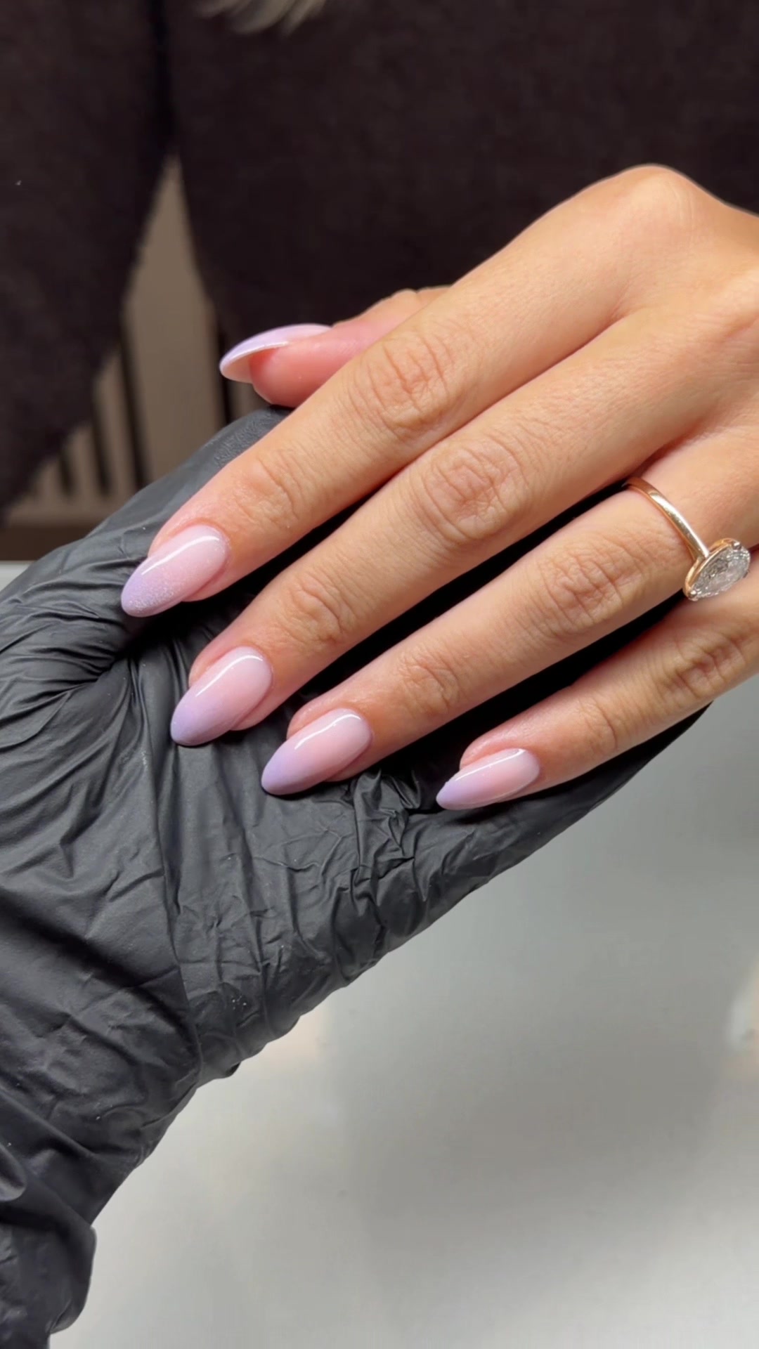 @AMANDA NAIL STUDIIO