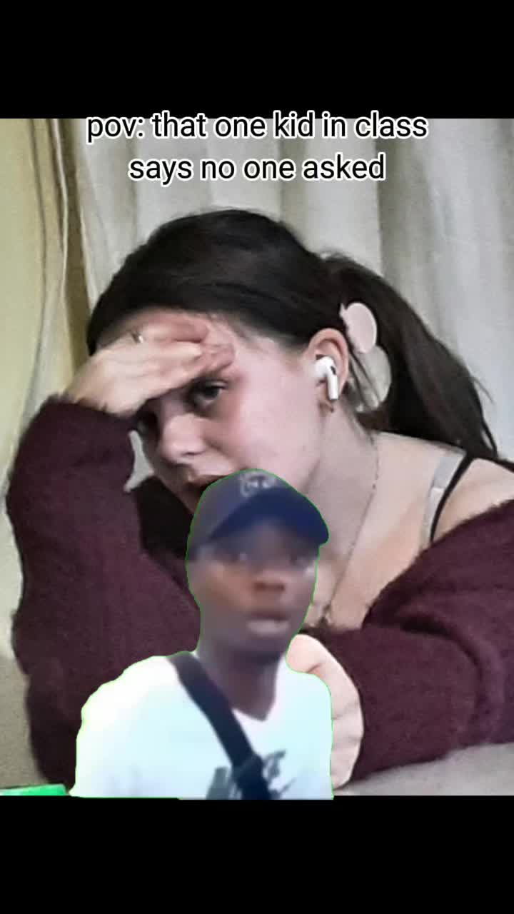 @LilyMaeHey
