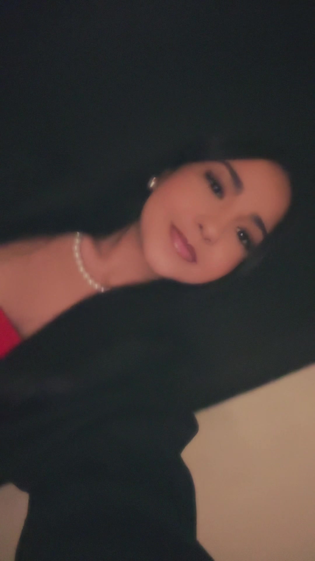 @farrah.2b