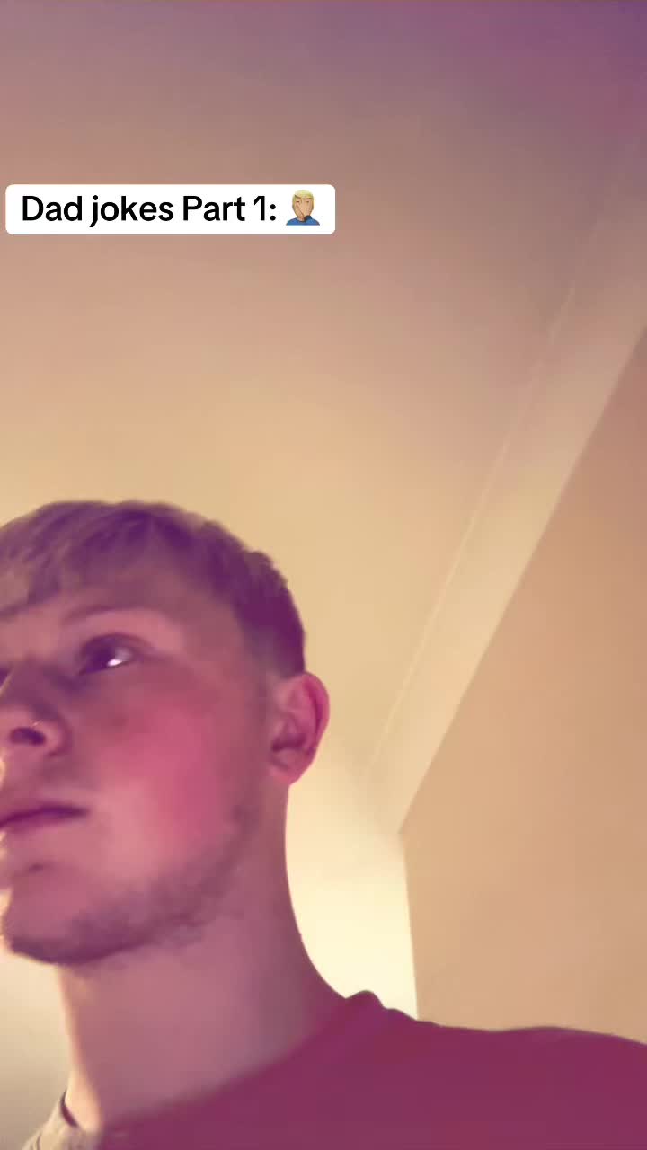 @1_lew8 🫶🏼