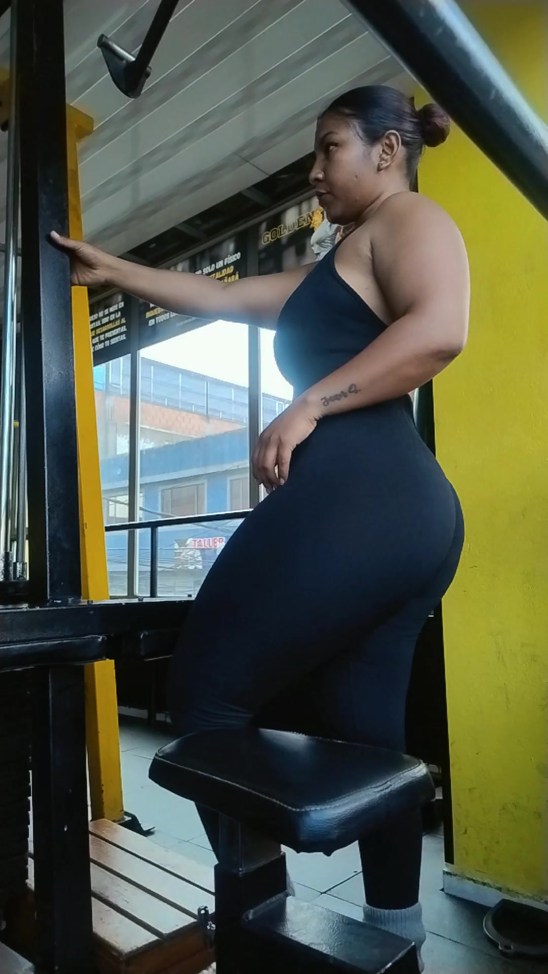 @Lipacoal