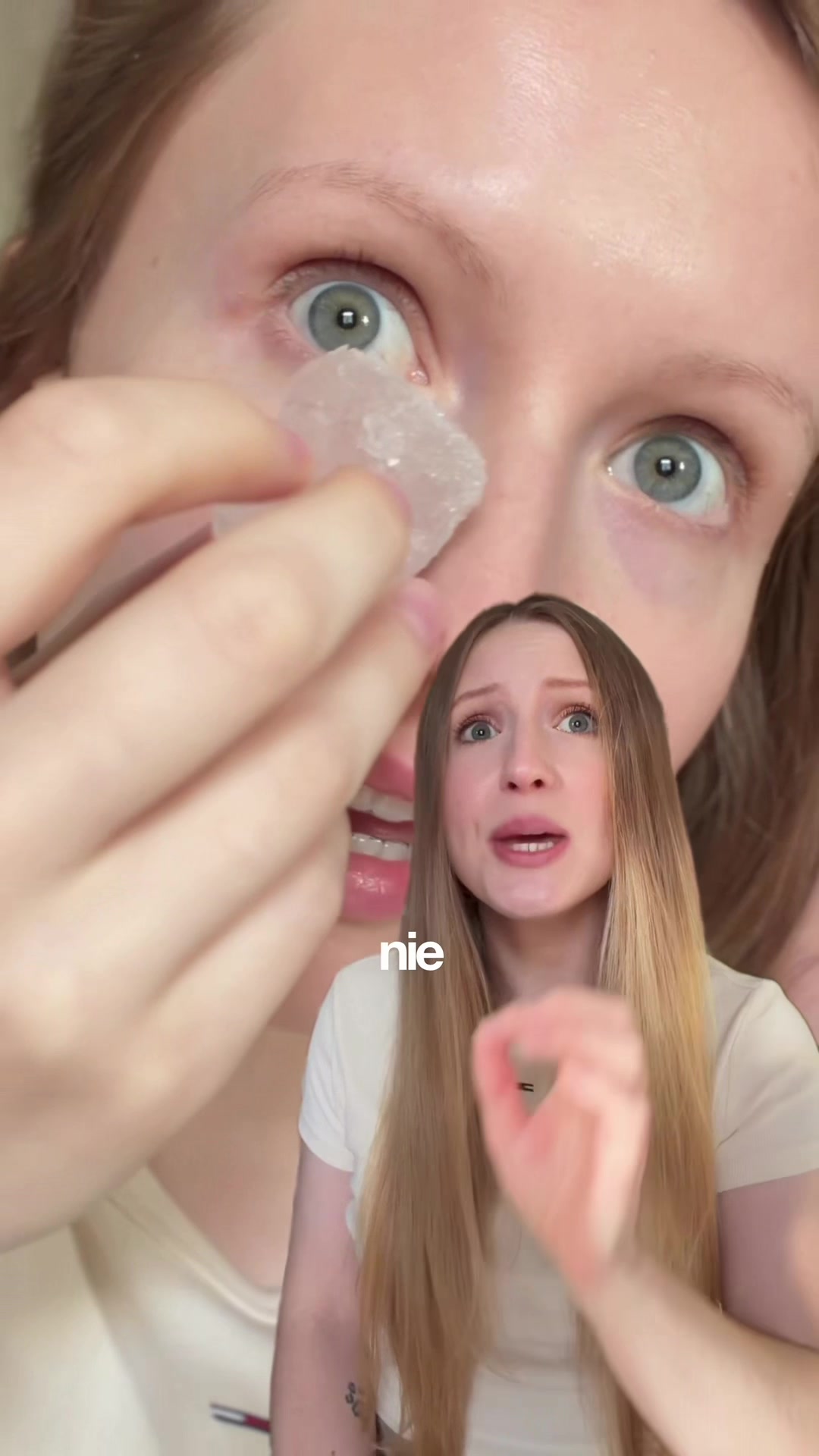 @Angelika kosmetolożka 💅🏻