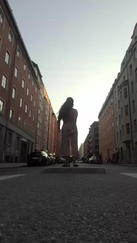 @yesmina