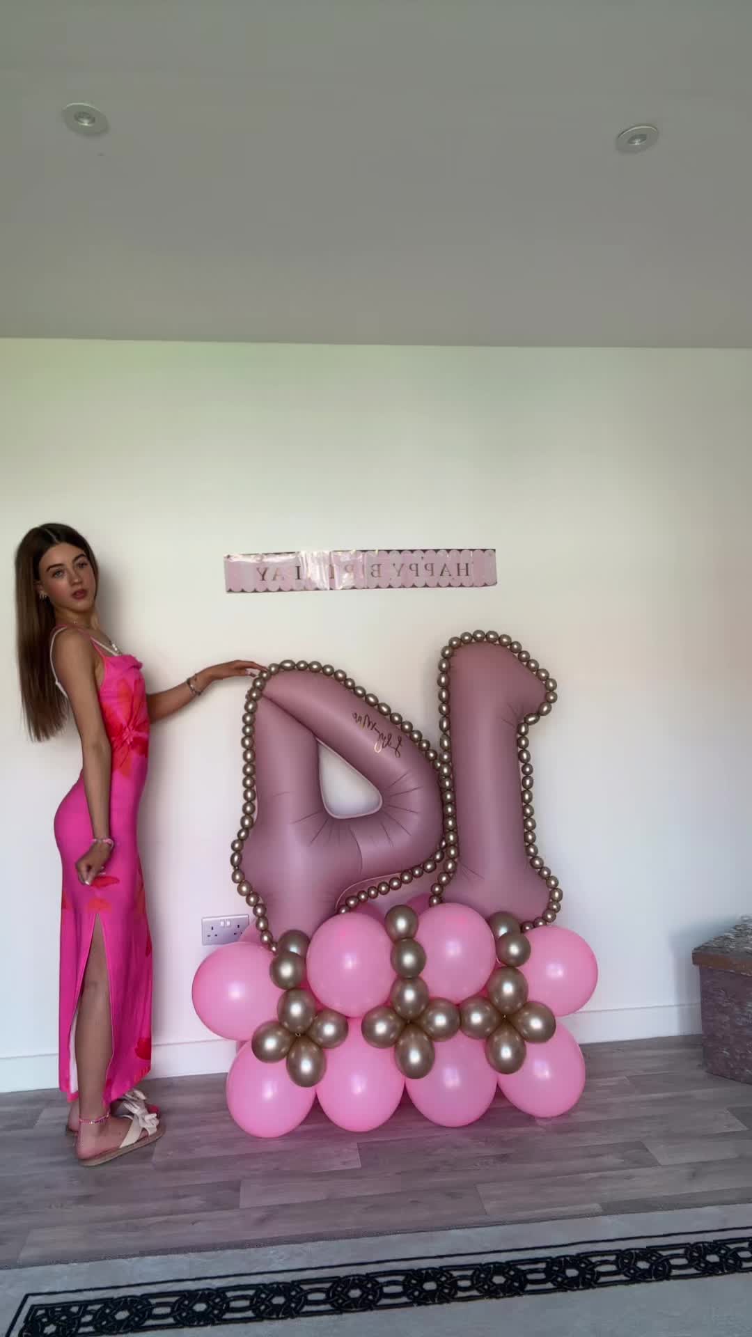 @lilsharveyy