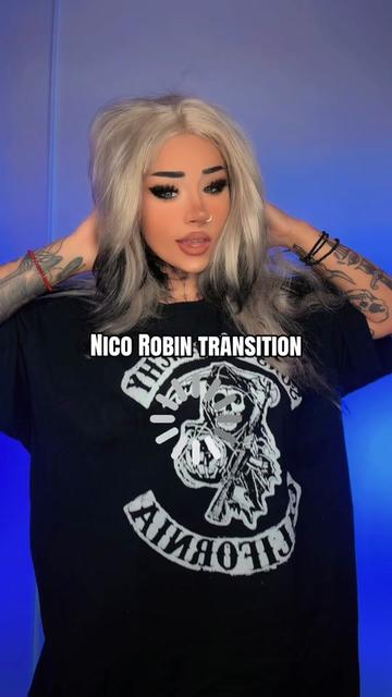 @altdollemi