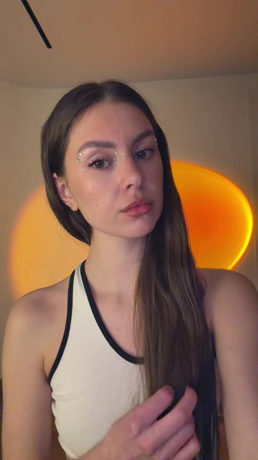 @Ryslawna