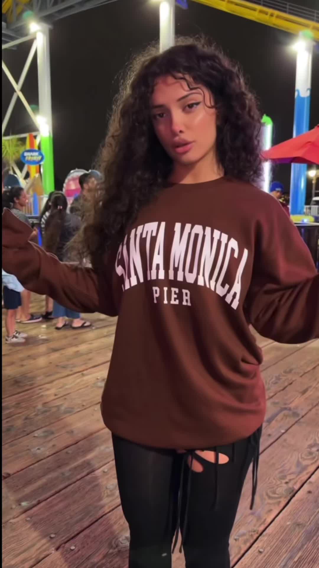 @melimtx🦅