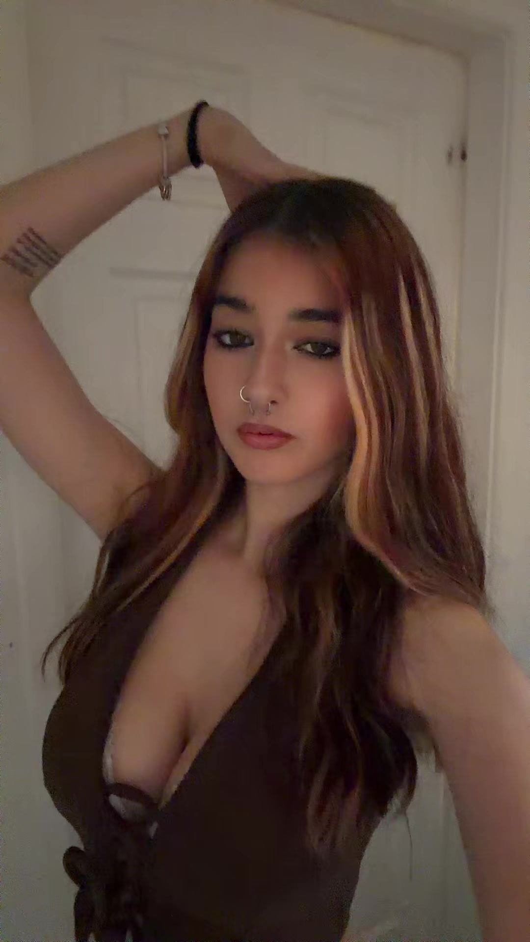 @nevaeh