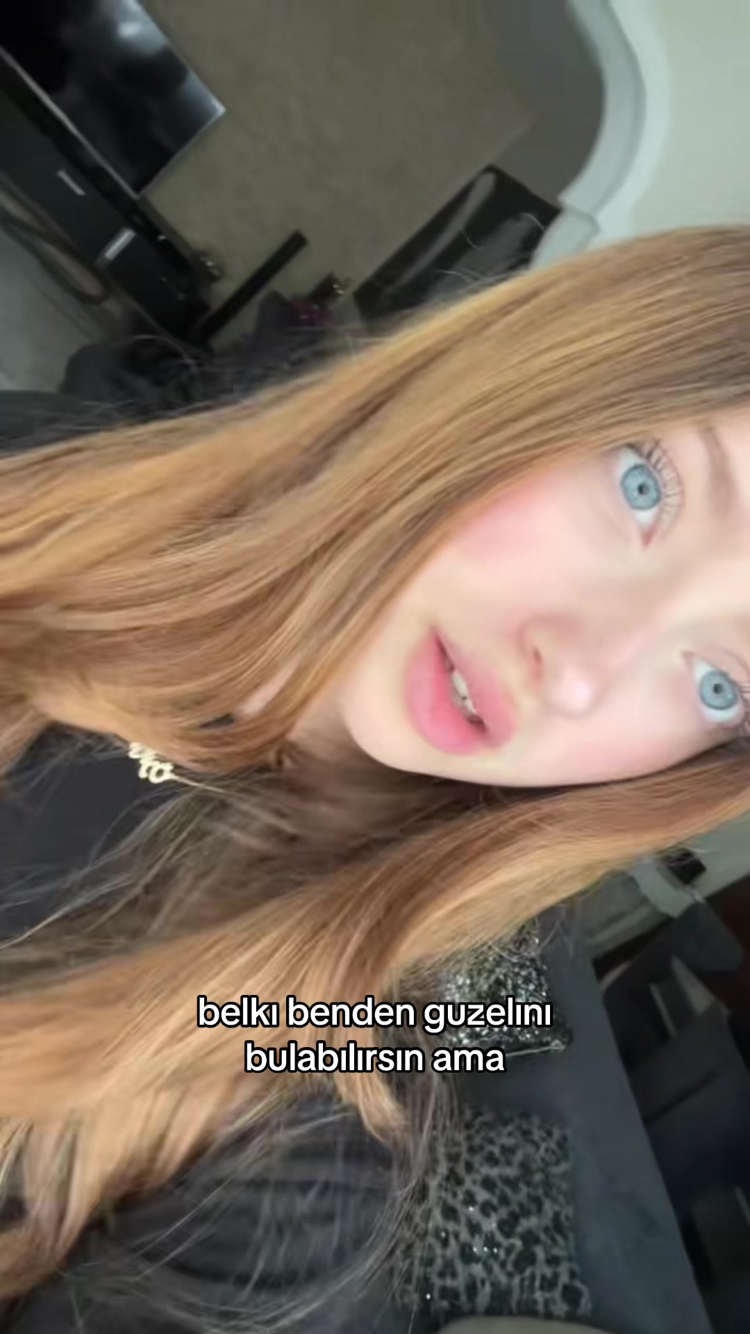@mavis