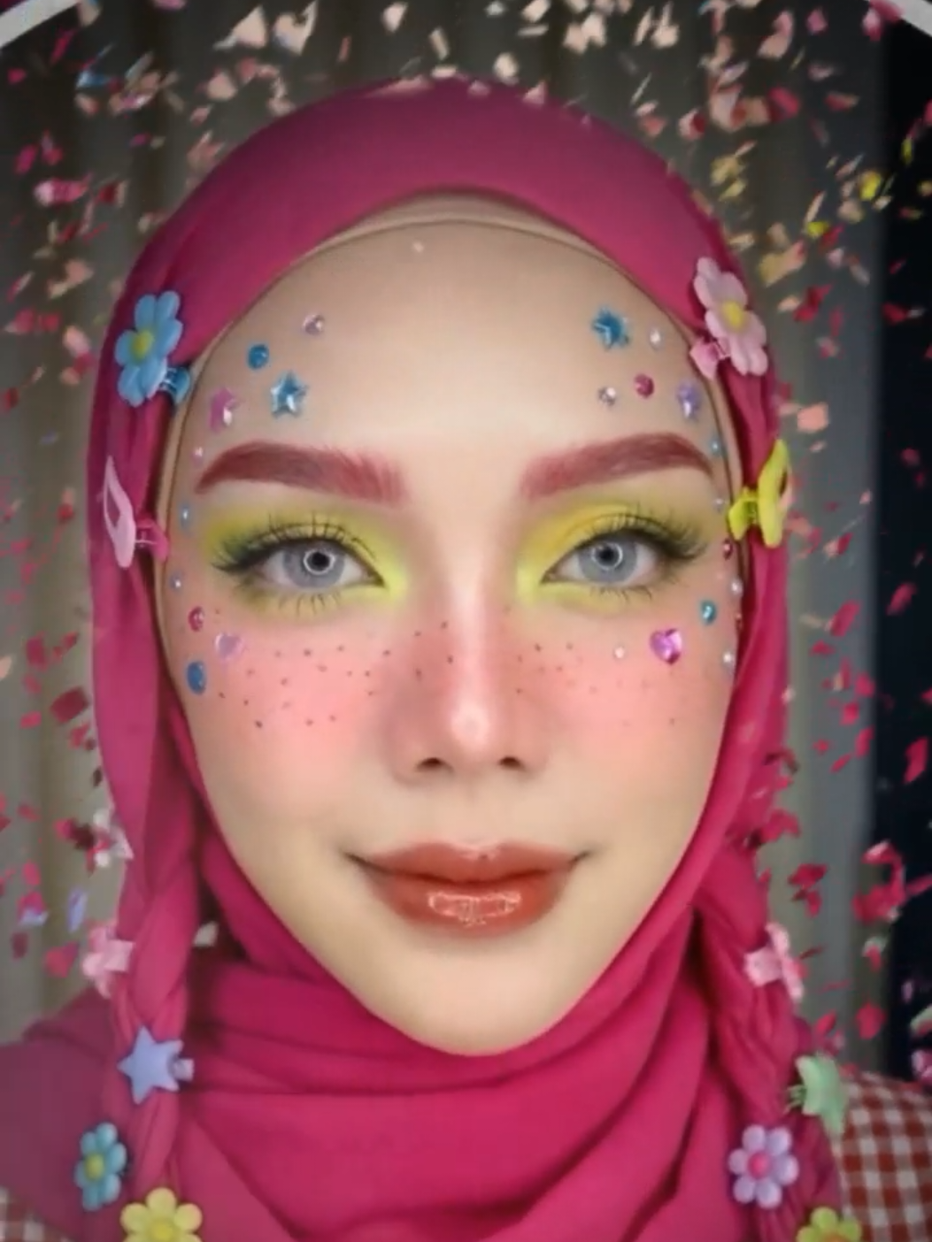 @&bull;✿^‿^✿ 🌺 وادينا 🌺 ✿^‿^✿&bull;