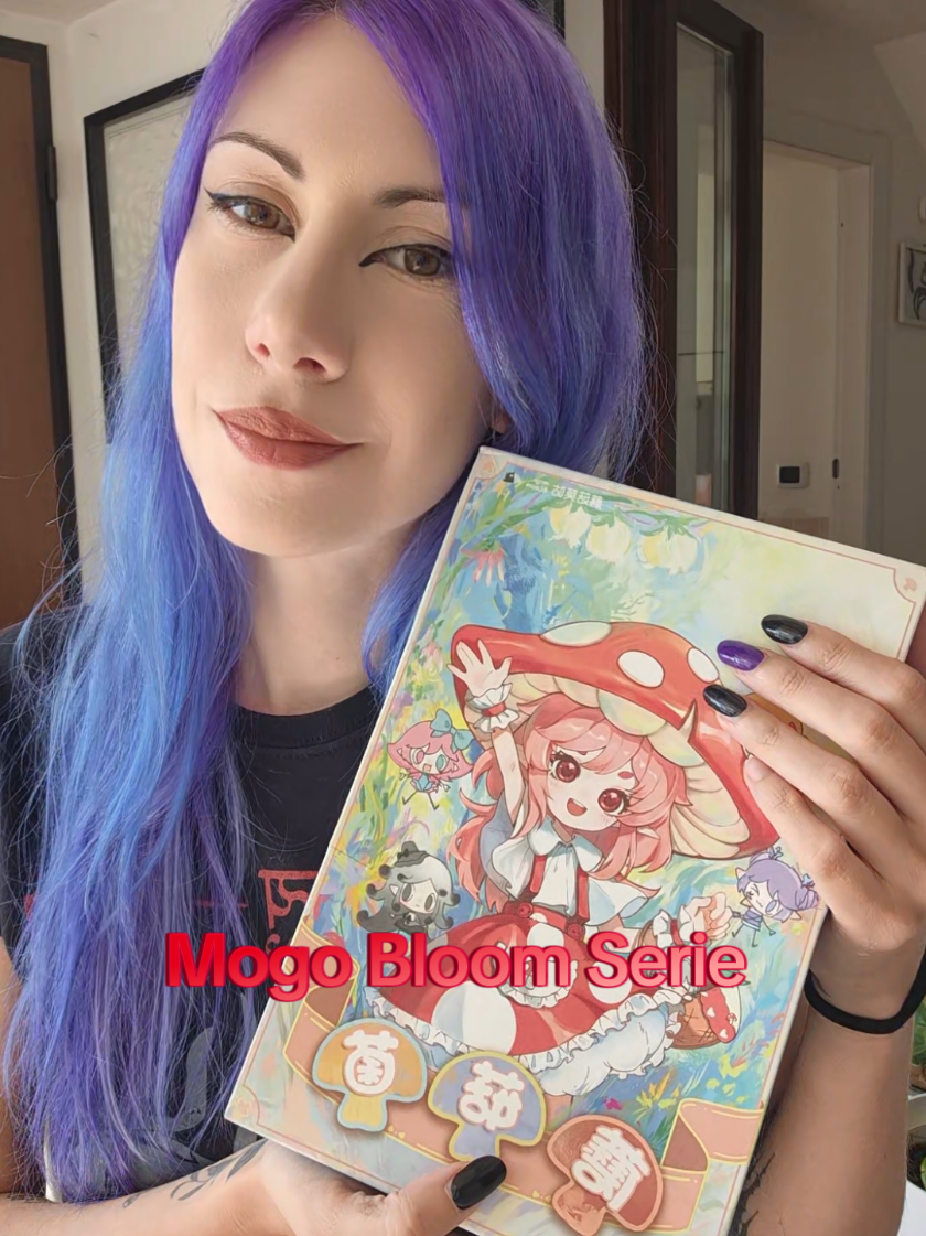 @Silver_Icy
