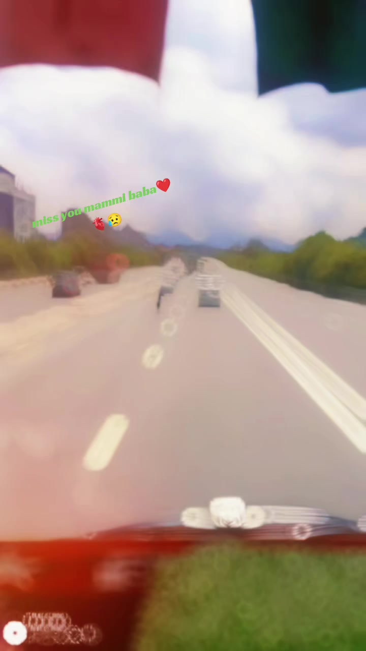 @KåiLãsh❣️