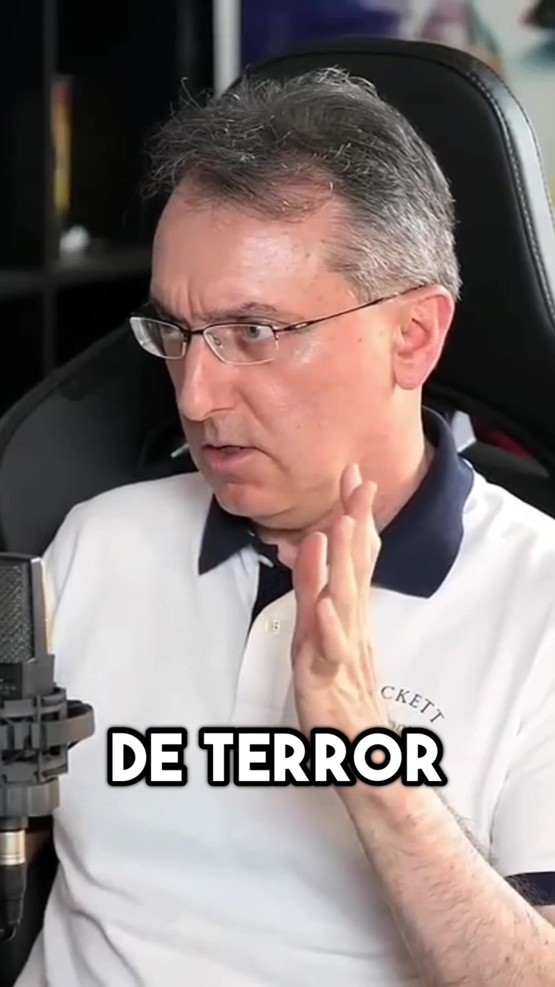 @Jordi Wild