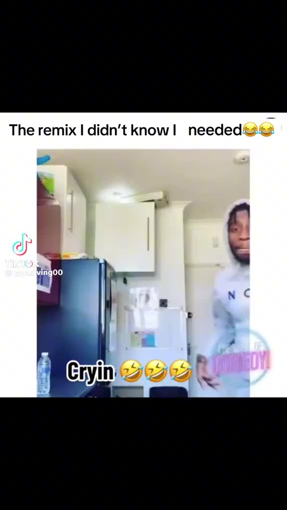 @Tamara