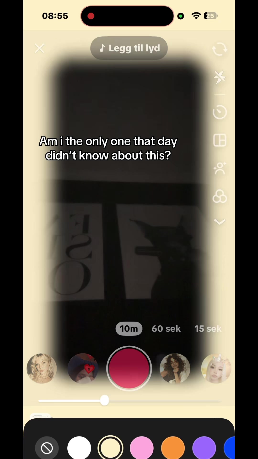 @ 