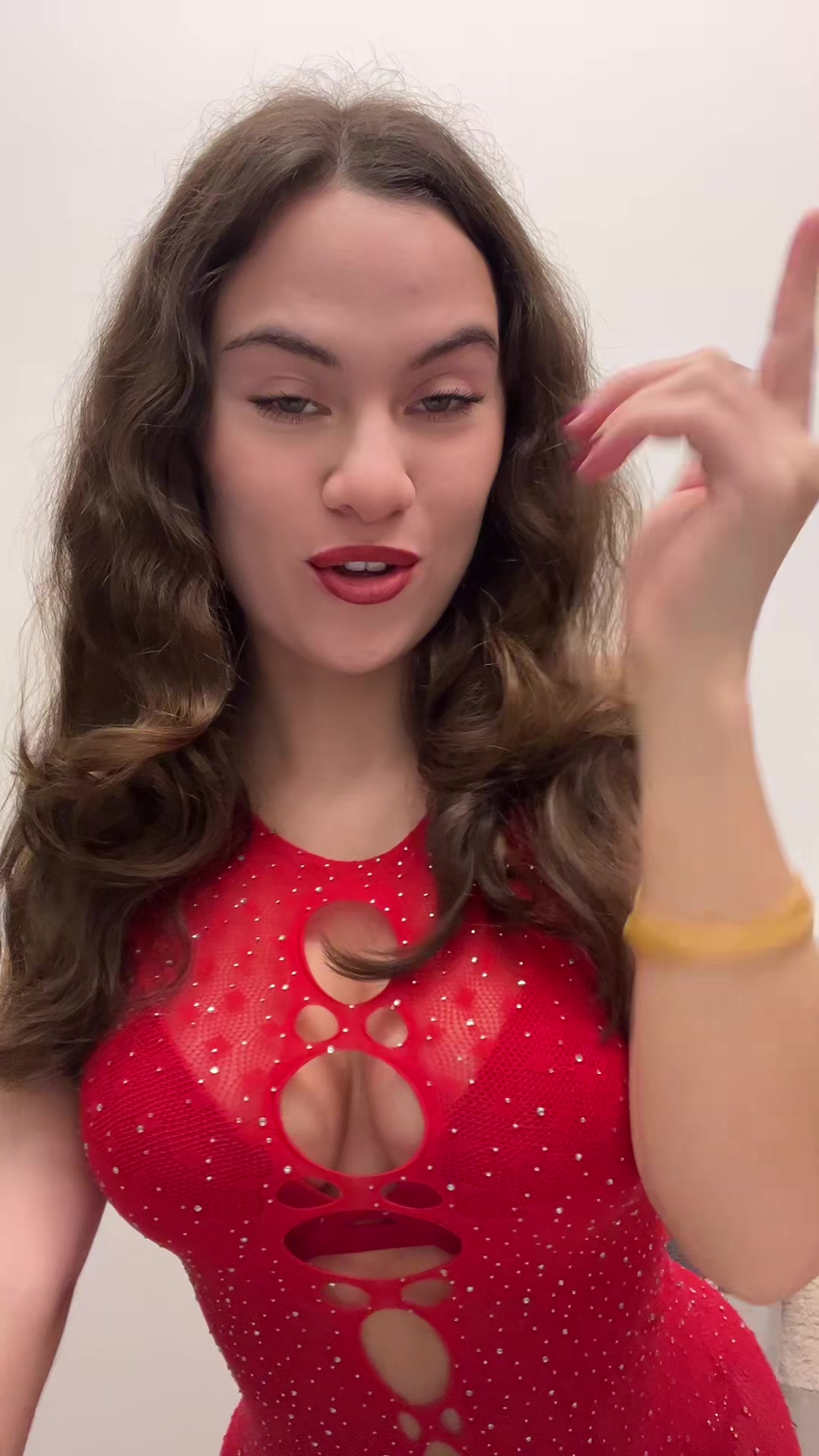 @giuli