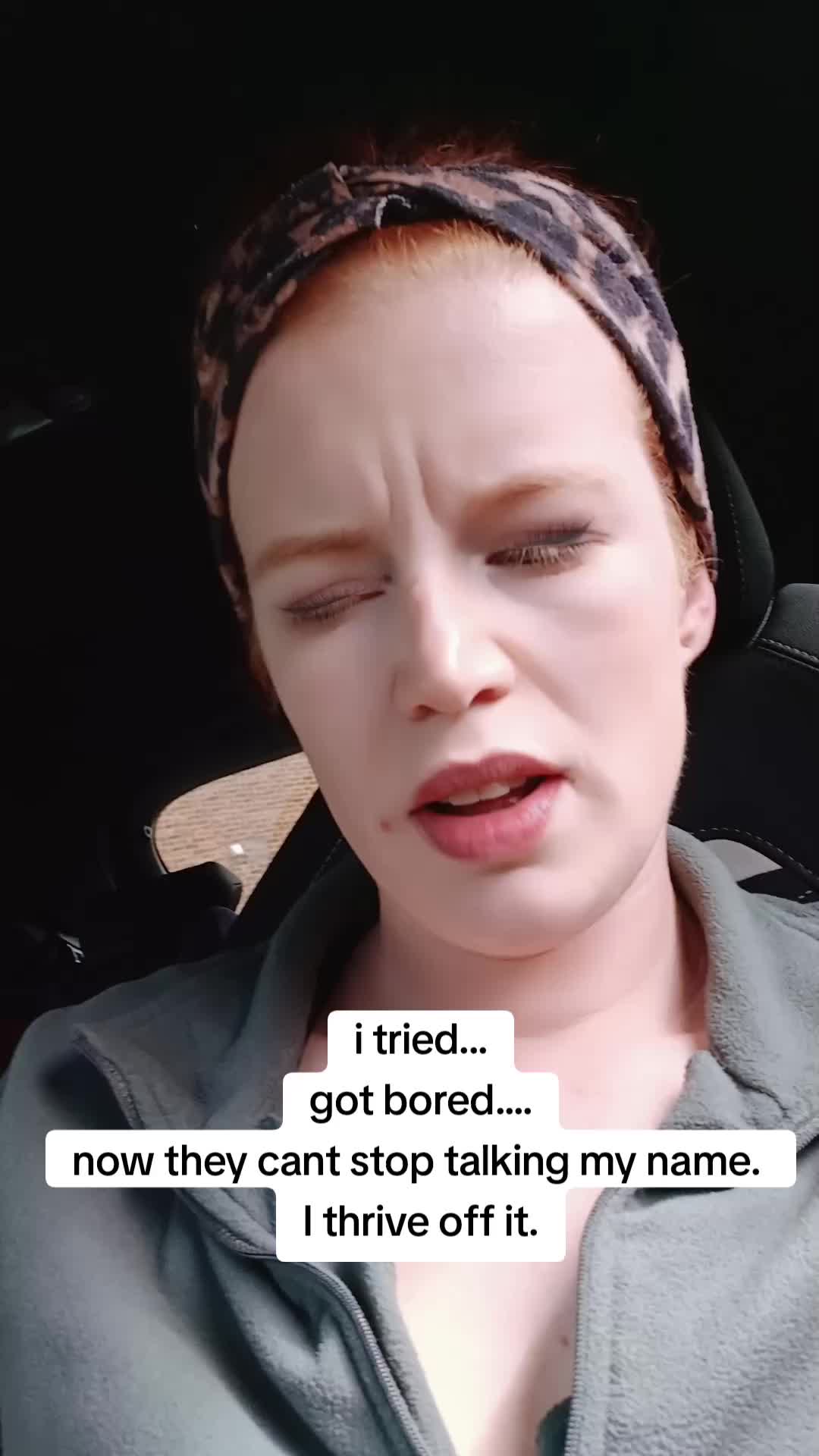 @laurannahall