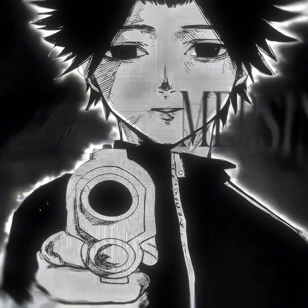 @MersinEdits.