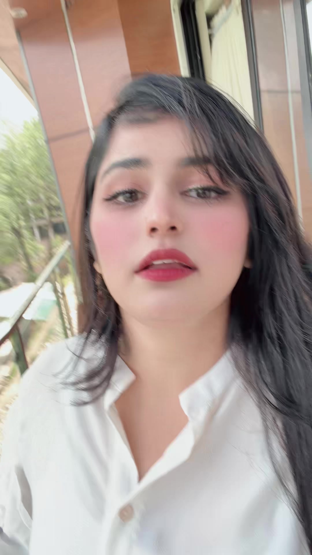 @꧁༒☬Anu Malik 804☬༒꧂