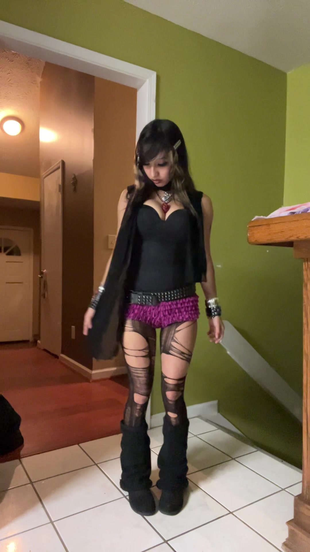 @Lov33rgirl
