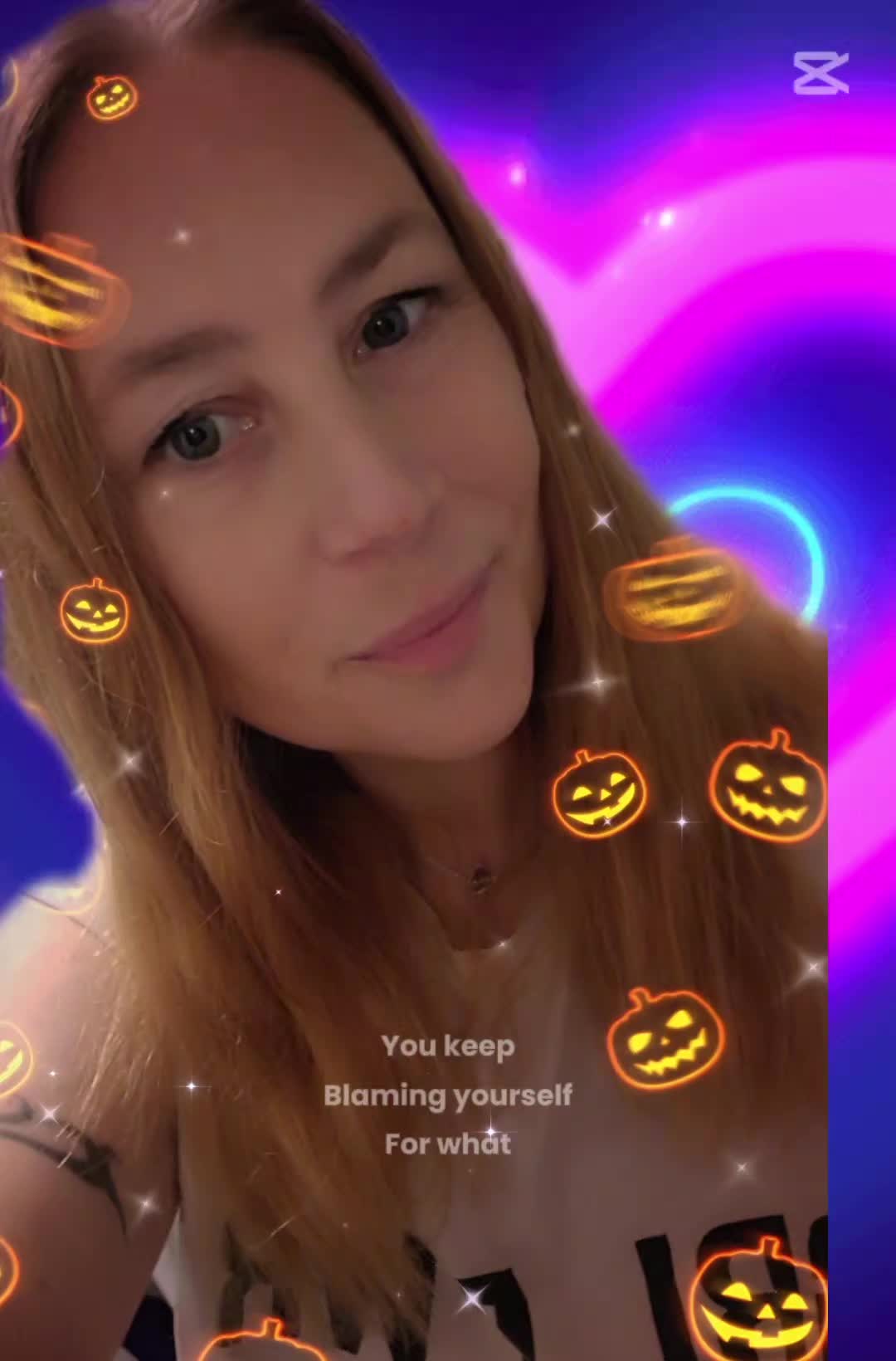 @✨️ Sandra ✨