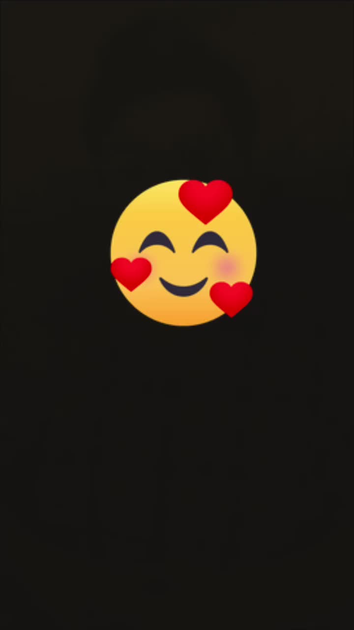 @Janat Fatima