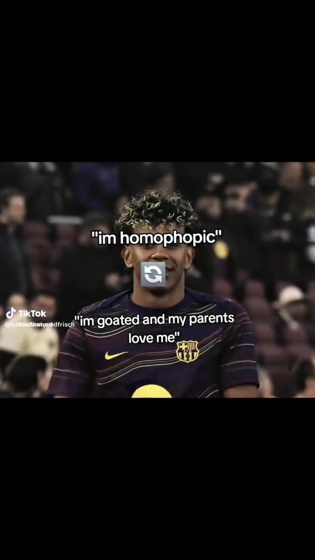 @Oz