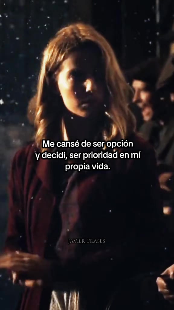 @Javier Pe&ntilde;afiel Pl&uacute;as