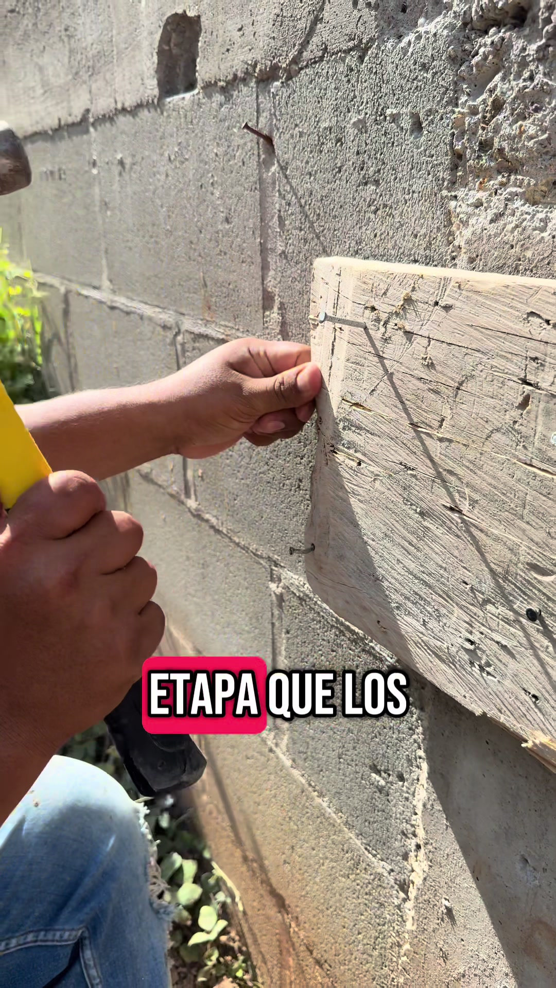 @EL Constructor