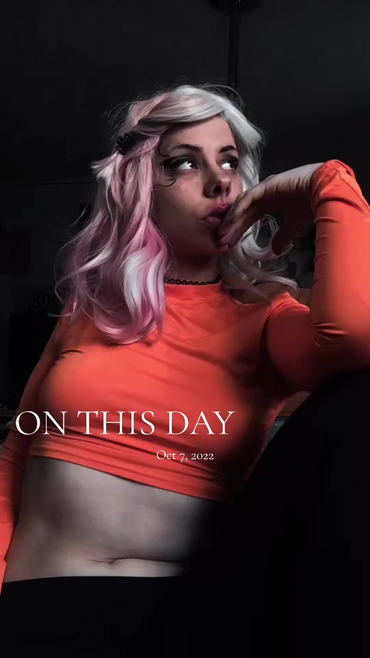 @buzzedqueen