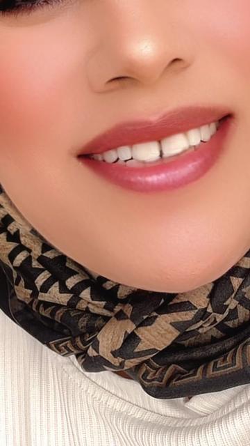 @💎ELAZIĞLI👑 KRALİ&Ccedil;E 👸