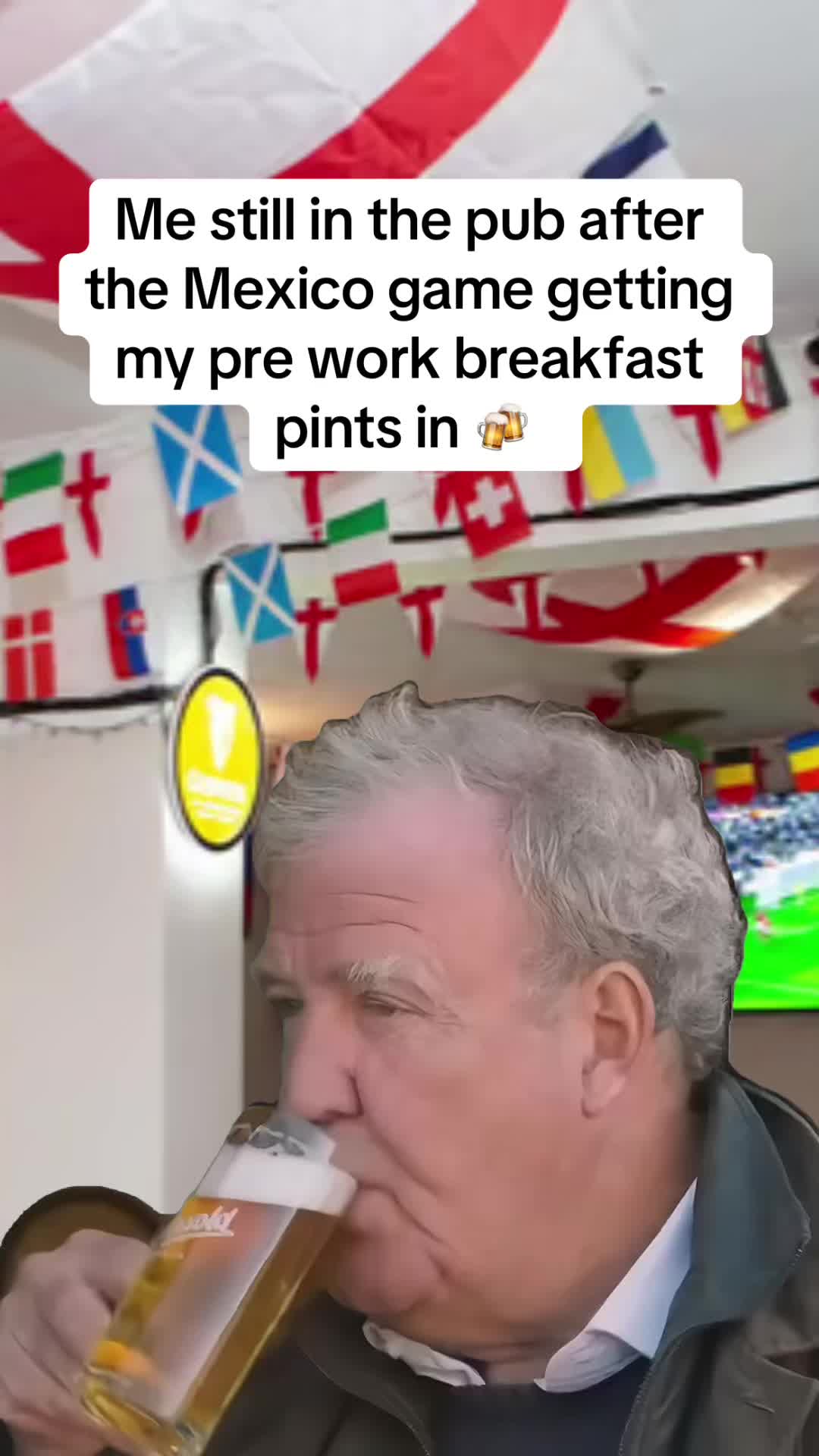 @Whatdoyoumemebro?