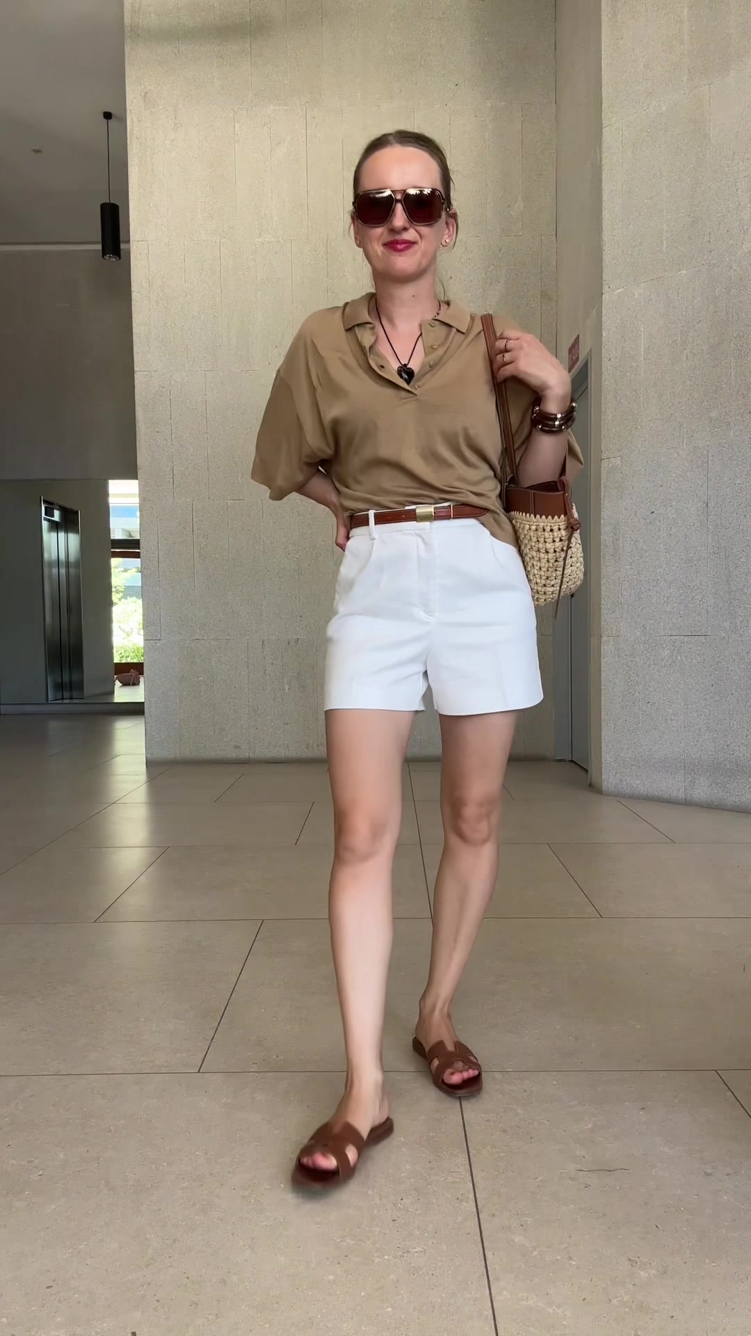 @stylewithoksi