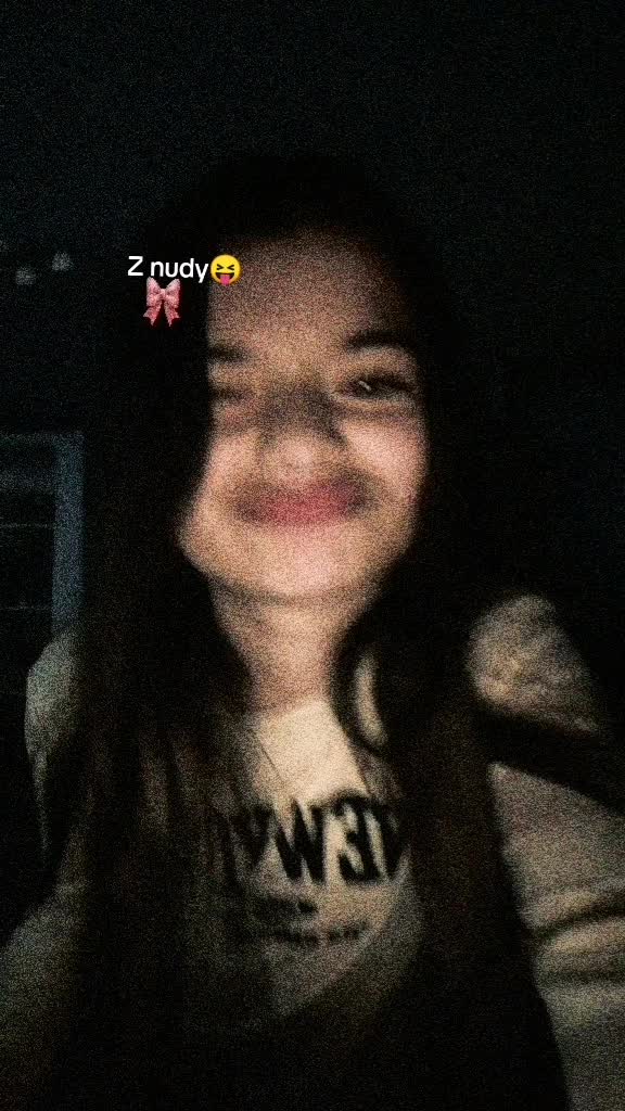 @Itzz MIRIAM ๐ค๐ซถ๐