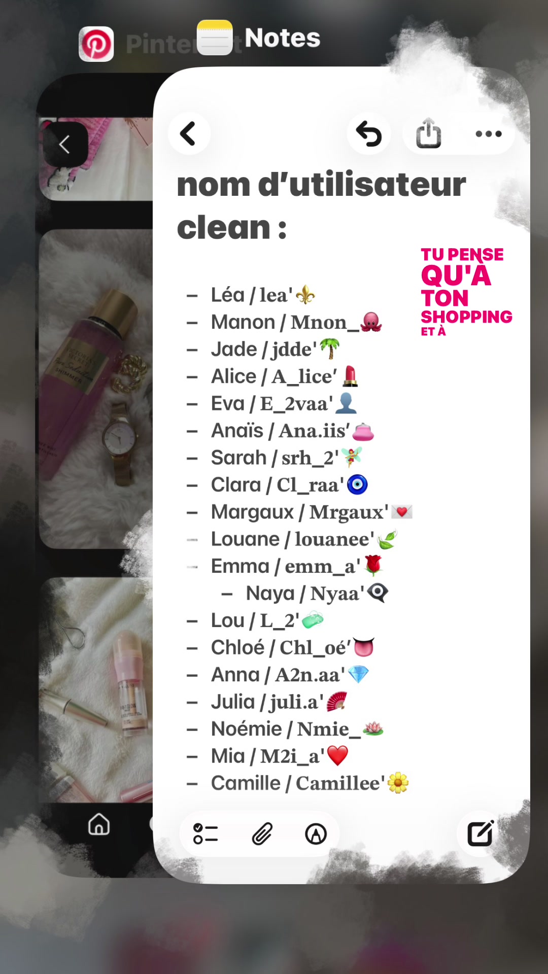 @clean.account9k