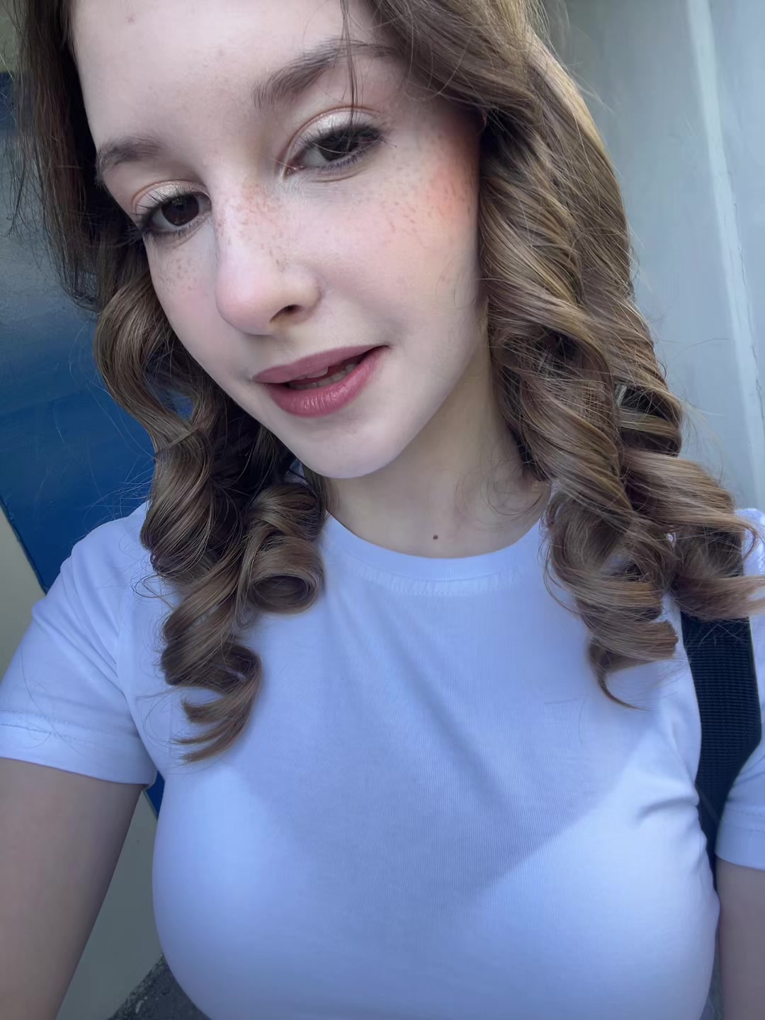 @Владиславчик