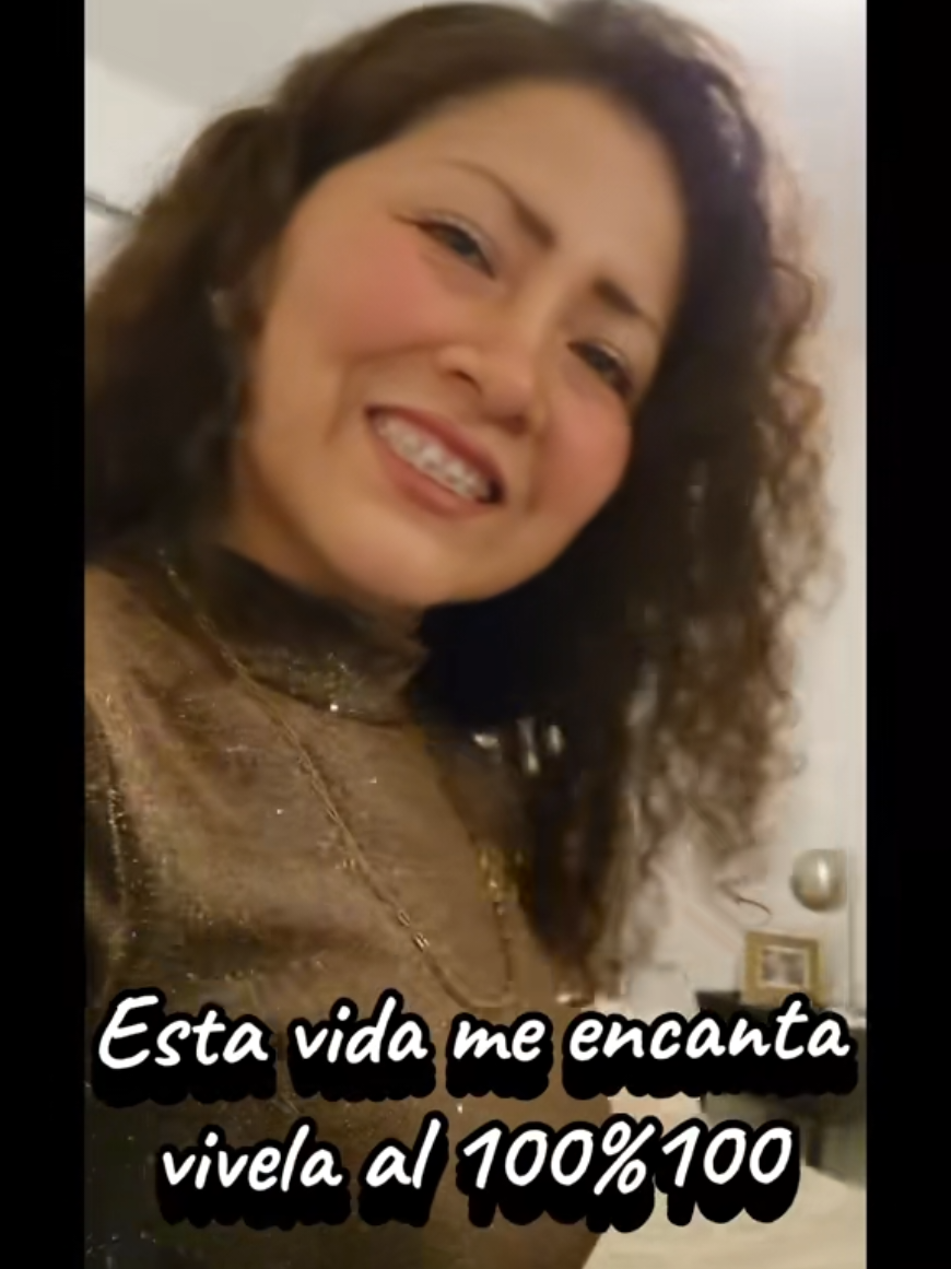 @🎵Nina.uk✌️🇧🇴🇬🇧🎶🎵