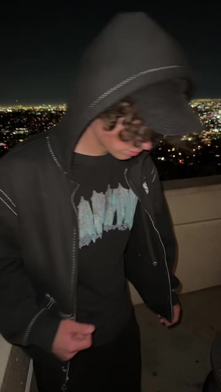 @vitaliijeremyscottovich
