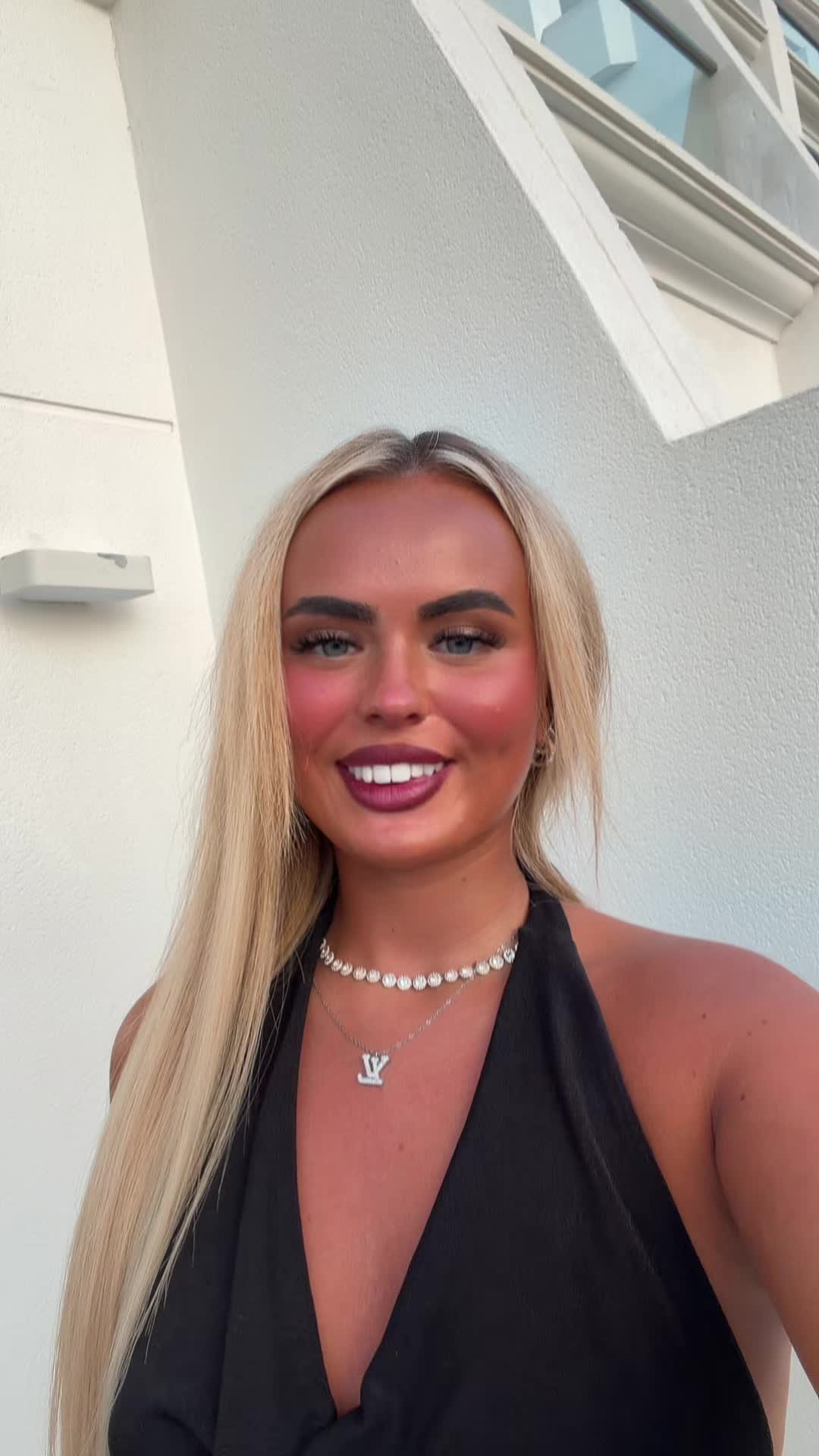 @Zoë Kelly👑