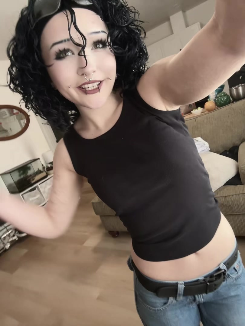 @fnoxf