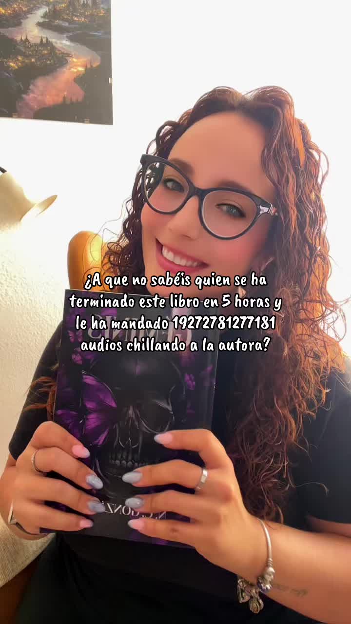 @✨ 📚 I N M A 📚 ✨