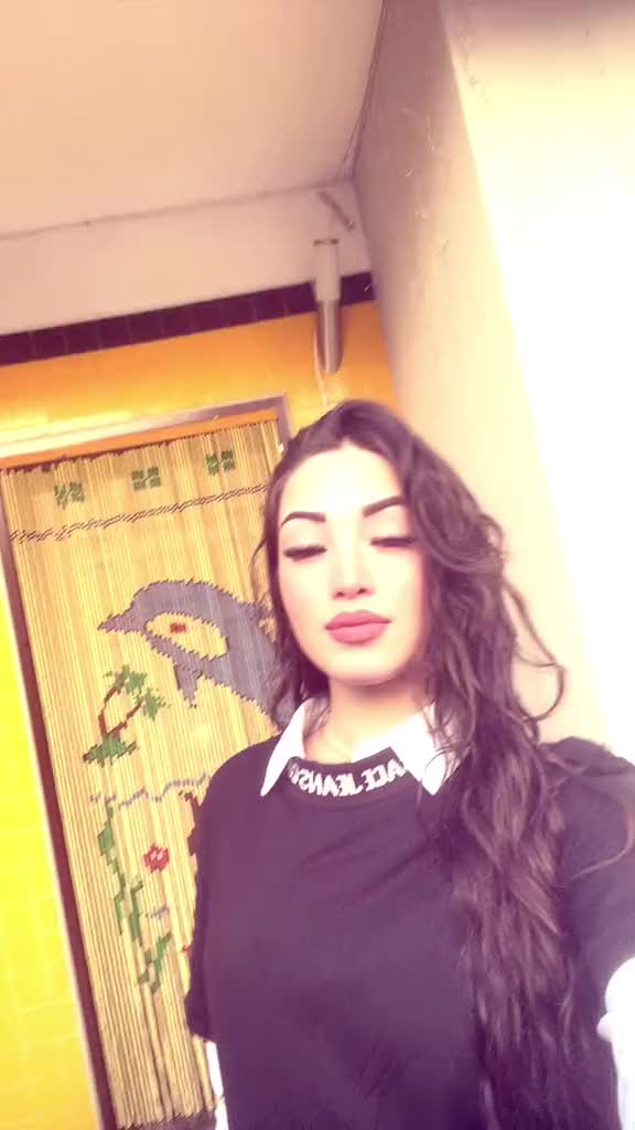 @_martina_grato_1717