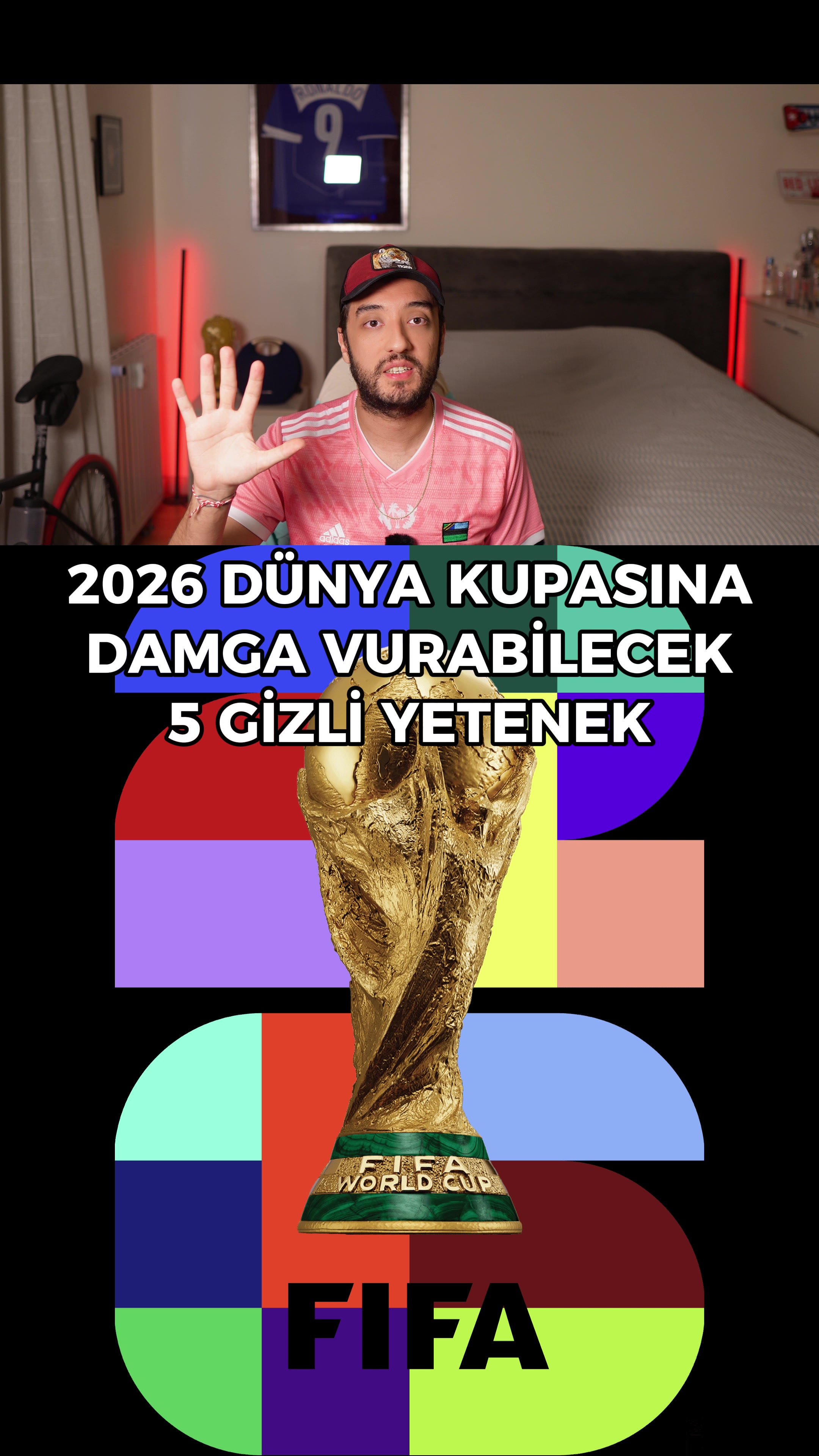 @Umut Kaplan