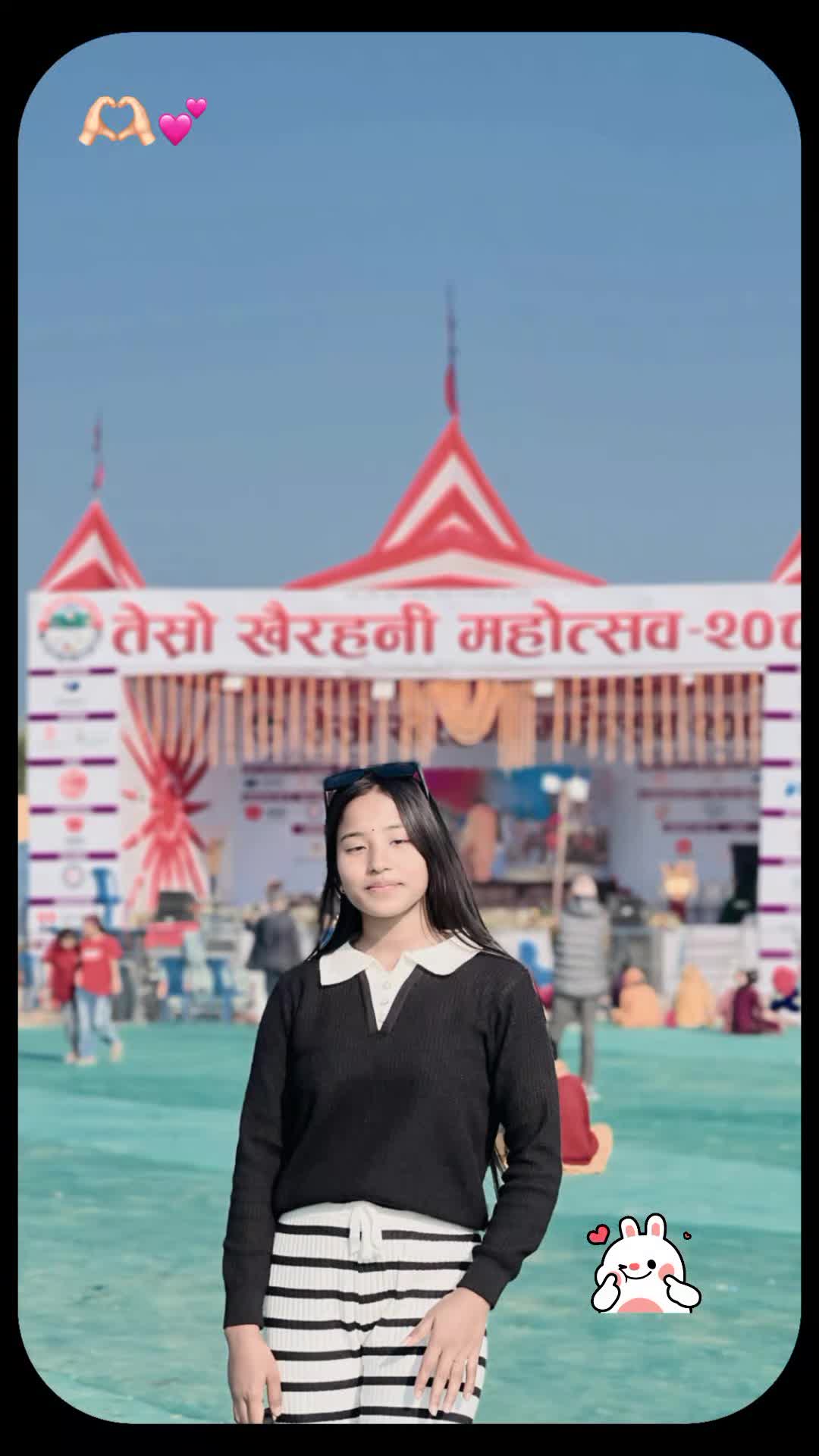 @karunashrestha135