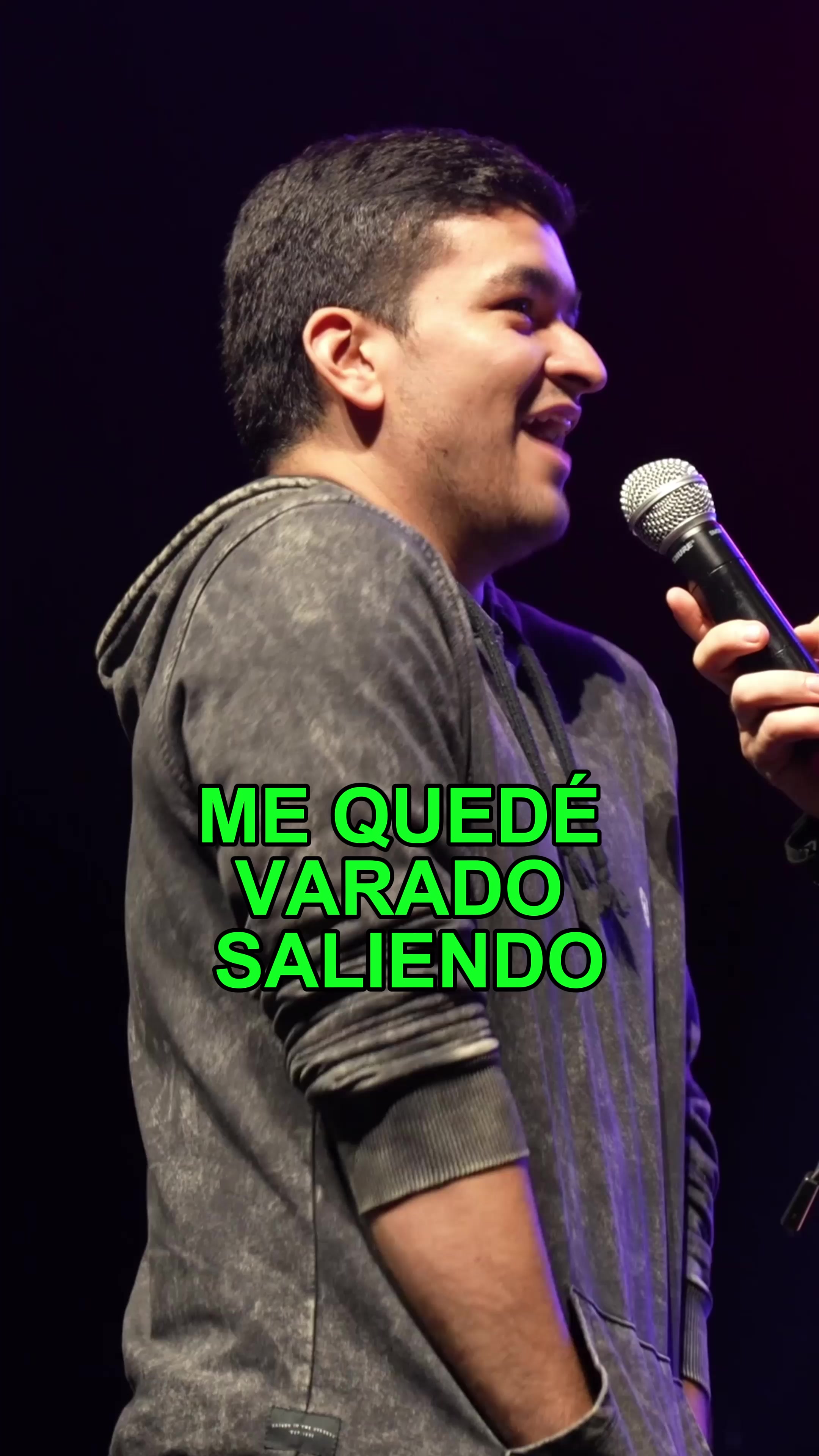 @Juan Dávila
