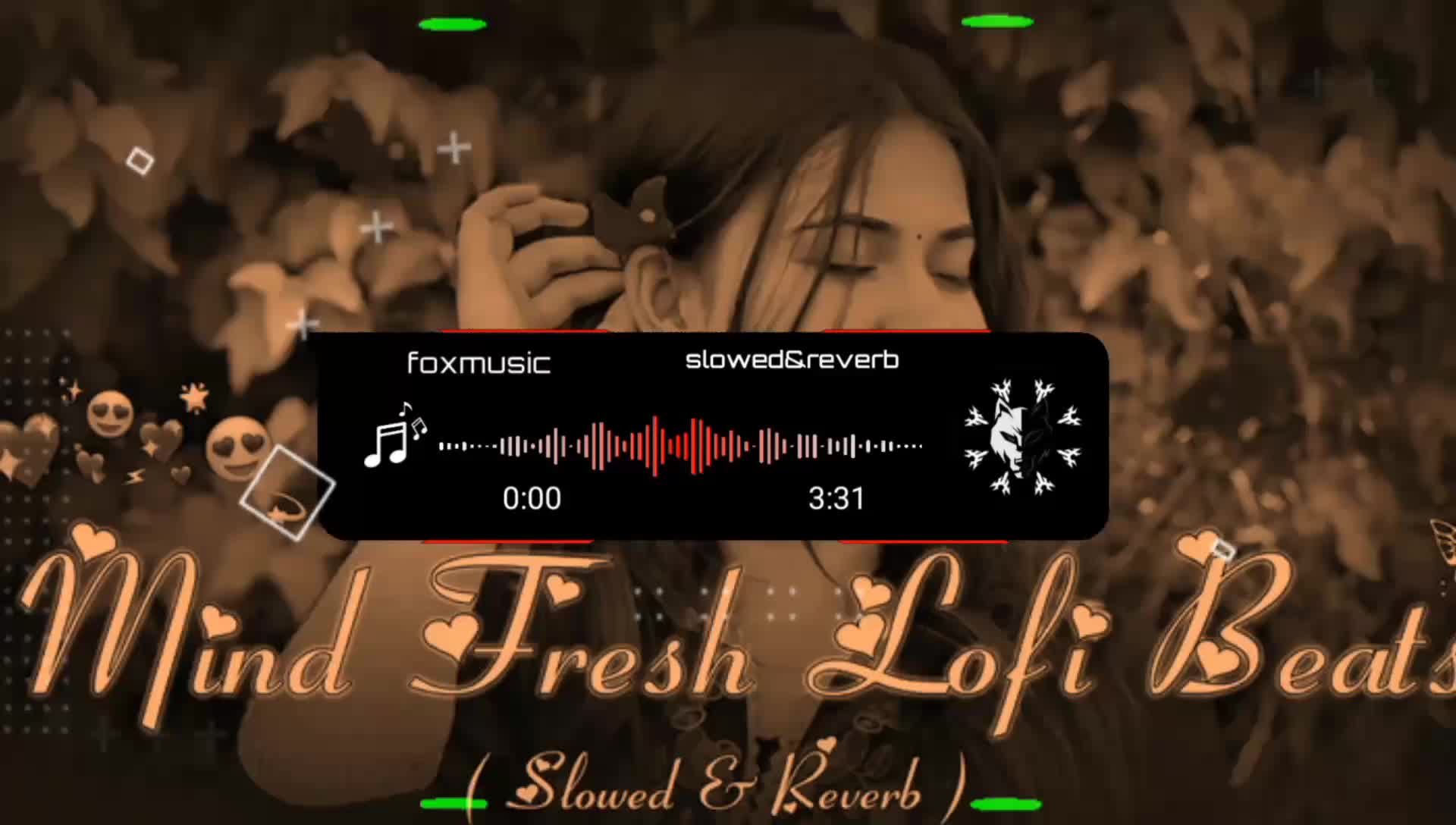 @FOX_MUSIC 🎧