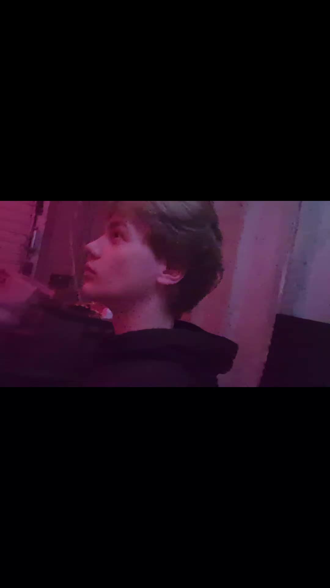 @ghostez32