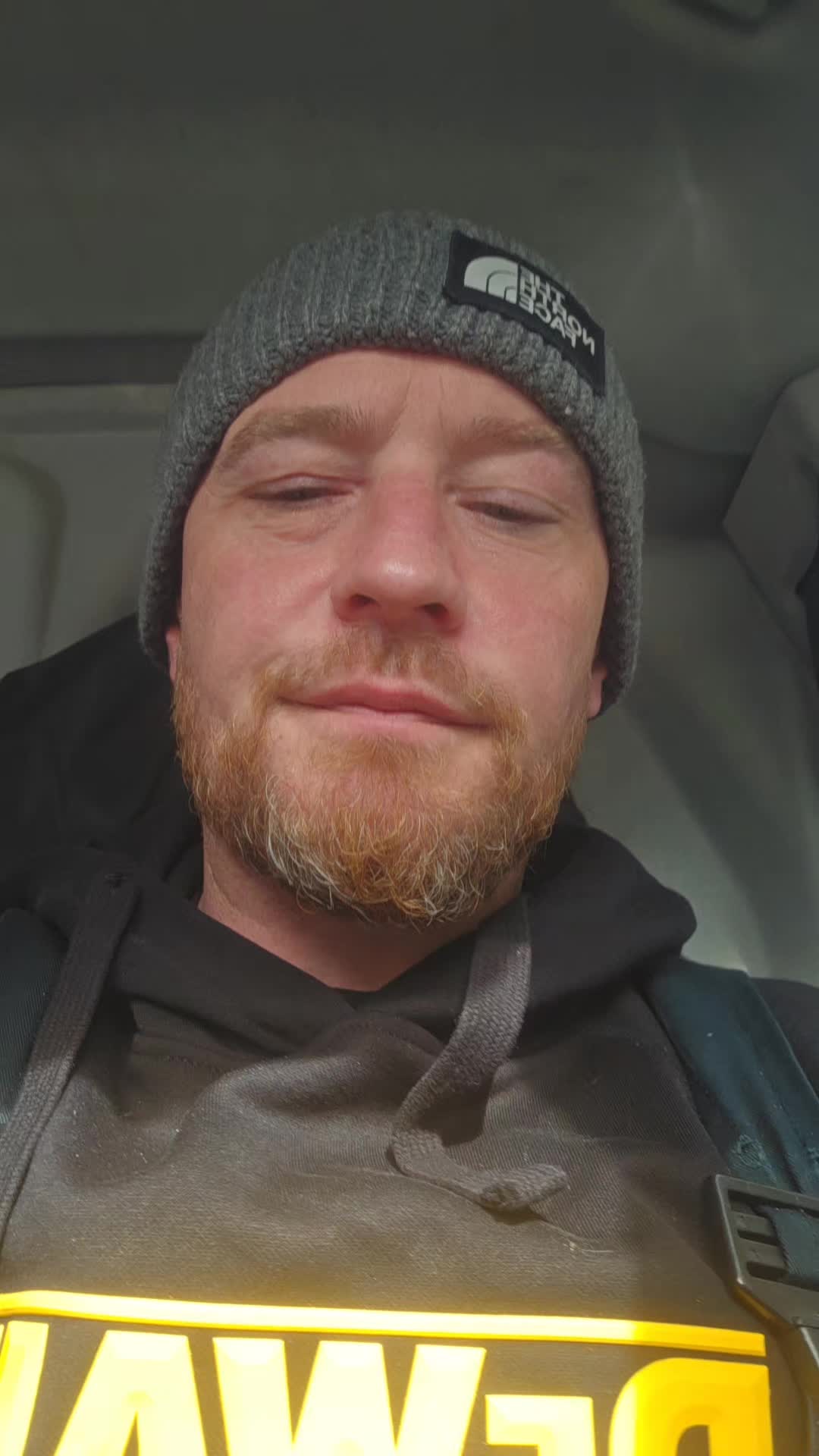 @shugmcb
